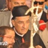 عكا تستقبل غبطة البطريرك بشارة الراعي بإحتفال مهيب وعرض كشفي مميز