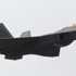 بانيتا يقيّد طيران مقاتلات F-22 المتطورة بانيتا يقيّد طيران مقاتلات F-22 المتطورة