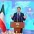 الصحة: 841 إصابة جديدة بكورونا والاجمالي 15691 الصحة: 841 إصابة جديدة بكورونا والاجمالي 15691