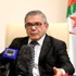 الوضع في الساحل محور محادثات بين بريكسي ونظيره البوركينابي