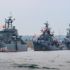 الأسطول الروسي يراقب مناورات للناتو في شمال غرب البحر الأسود