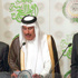 تلاسن عربي ـ روسي ينتهي بتراجع موسكو لصالح الموقف العربي تجاه سوريا تلاسن عربي ـ روسي ينتهي بتراجع موسكو لصالح الموقف العربي تجاه سوريا