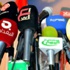 الامم المتحدة تشيد بشجاعة الصحفيين العراقيين