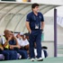 أكثر مدرب يتمتع بروح رياضية بالعالم موجود في الدوري الإماراتي