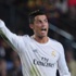 رياضة : ريال مدريد يعلن افتتاح أكاديمية لكرة القدم في قطر