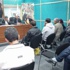 اتحاد كرة اليد يوزع المناصب على الاعضاء الجدد ويجتمع مع هيئته العامة اتحاد كرة اليد يوزع المناصب على الاعضاء الجدد ويجتمع مع هيئته العامة