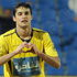 فيديو / الجيش السوري الحر يسقط طائرة تابعة للنظام فيديو / الجيش السوري الحر يسقط طائرة تابعة للنظام