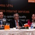 اورانج تطلق حلول "VPN" وانترنت الأعمال بحلة جديدة