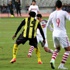الزمالك يُضيع ' كبشة ' أهداف في فوز غير مطمئن على فيتا كلوب الزمالك يُضيع ' كبشة ' أهداف في فوز غير مطمئن على فيتا كلوب