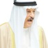 وزير الصحة: لست مسئولاً عما جرى قبل توزيري وزير الصحة: لست مسئولاً عما جرى قبل توزيري