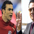 فيديو..الحضرى: زيارة مبارك "مش عيب"