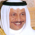 أمير الكويت يعيد تكليف الشيخ جابر المبارك الصباح بتشكيل حكومة جديدة