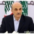 جعجع يتهم المحور السوري - الايراني وفريق 8 آذار باغتيال اللواء الشهيد وسام الحسن جعجع يتهم المحور السوري - الايراني وفريق 8 آذار باغتيال اللواء الشهيد وسام الحسن