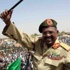 البشير يأمل في علاقات طيبة مع جنوب السودان