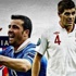 إنكلترا وإيطاليا.. قمة "استعادة المجد الضائع" - كرة القدم - كأس أوروبا 2012