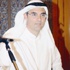 «أجيليتي»: 2011 عام الخروج من «الدفاع»... إلى الهجوم «أجيليتي»: 2011 عام الخروج من «الدفاع»... إلى الهجوم