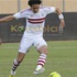 خاص - لقطع الطريق علي الأهلي ..الزمالك يطالب صلاح بتوقيع العقود