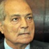 مصدر بنادي القضاة: عادل عبد الحميد الأقرب لـ«العدل».. وحلف اليمين خلال ساعات