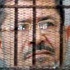 تأجيل محاكمة مرسي وآخرين في قضية قتل المتظاهرين إلى الثلاثاء