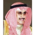 محافظ الاحمدي: الولاء للوطن من أسمى قيم ومفاهيم الانتماء لدى الانسان (WEB-TEAM) محافظ الاحمدي: الولاء للوطن من أسمى قيم ومفاهيم الانتماء لدى الانسان (WEB-TEAM)