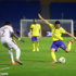 الفيصلي يخطف نقطة ثمينة من النصر