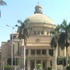 انتظام الدراسة فى كليات جامعة القاهرة بالفصل الدراسى الثانى