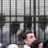 «الجنايات» تُخلي سبيل قيادات «البترول» في «تصدير الغاز» لانقضاء مدة الحبس «الجنايات» تُخلي سبيل قيادات «البترول» في «تصدير الغاز» لانقضاء مدة الحبس