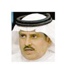 الاتحاد مثل الوحدة..!