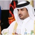 قطر تستعد لقيادة جديدة الصيف المقبل