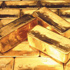 سعر الجرام الذهب في اليمن اليوم الثلاثاء الموافق 2012/9/11م.