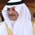 فهد بن سلطان: خالفت نصيحة الأطباء وعدت إلى تبوك للاطمئنان على الأوضاع فهد بن سلطان: خالفت نصيحة الأطباء وعدت إلى تبوك للاطمئنان على الأوضاع