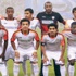 على طريقة الجيزاني خطاب شبابي بعد أن كان قريباً من الاتحاد