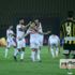 الزمالك يلتقي جولدي وديًا الإثنين الزمالك يلتقي جولدي وديًا الإثنين