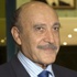 عمر سليمان.. الصندوق الأسود الصامت