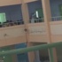 تعليم الشرقية يحقق في واقعة ضرب معلم لطلابه