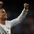 تألق كرستيانو رونالدو يعزز قتال ريال مدريد على 3 جبهات تألق كرستيانو رونالدو يعزز قتال ريال مدريد على 3 جبهات