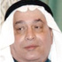 الشكر لـالوطن: البحرين تحتضن العمالة الوافدة وتحفظ كرامتها
