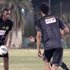 أخبار الإتحاد السبت 10 أغسطس 2013 أخبار الإتحاد السبت 10 أغسطس 2013
