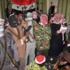 هجوم على الرمادي والمالكي ينذر عشائر الفلوجة هجوم على الرمادي والمالكي ينذر عشائر الفلوجة