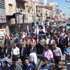“المعلمين”: وعود بالإفراج عن العكور بعد الاعتداء عليه بمسيرة اربد