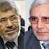 عبدالمنعم الشحات: لا فرق بين مرسي وأبو الفتوح في الجوهر وراجعناهما في أرائهما عبدالمنعم الشحات: لا فرق بين مرسي وأبو الفتوح في الجوهر وراجعناهما في أرائهما