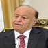 الرئيس اليمني يدعو إيران للكف عن التدخل في شؤون بلاده الداخلية الرئيس اليمني يدعو إيران للكف عن التدخل في شؤون بلاده الداخلية
