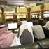 بورصات الخليج ترتفع وهبوط سوق الكويت بفعل الأسهم العقارية