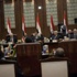 مصر والسودان تخططان لمضاعفة تجارتهما