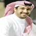 رئيس الأهلي : الشمراني مكسب للهلال .. وحاولنا التوقيع معه ولم نستطع ( فيديو )