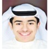 الأكاديمية اختتمت فعاليات لقائها التنويري لمستجدي مركز العلوم الطبية