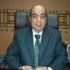 الأمن يعيد طالبًا مخطوفًا بـ«دشنا».. ويضبط 2 من المتهمين بخطفه الأمن يعيد طالبًا مخطوفًا بـ«دشنا».. ويضبط 2 من المتهمين بخطفه