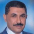 إزالة 36 كشكا خشبيا دون ترخيص و25 حالة تعدي على السكك الحديدية بالشرقية إزالة 36 كشكا خشبيا دون ترخيص و25 حالة تعدي على السكك الحديدية بالشرقية