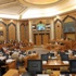 «يونس»: الجنزوري يبحث توافر المنتجات البترولية خلال الشهرين المقبلين «يونس»: الجنزوري يبحث توافر المنتجات البترولية خلال الشهرين المقبلين