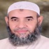 ''النور'' يلتقي المجلس الأعلى للقبائل العربية لبحث الخروج من الأزمة